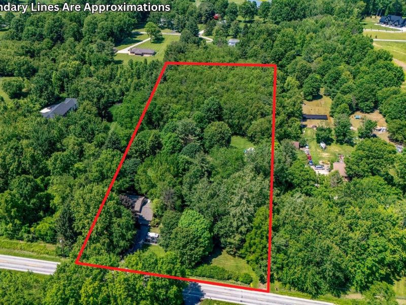 11775 Woodtown Road , Galena, OH 43021 Photo 1