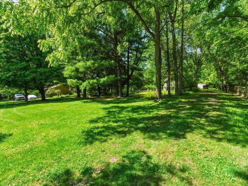 11775 Woodtown Road, Galena, OH 43021 Photo 11