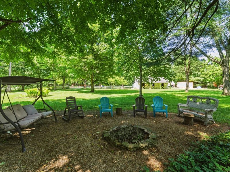 11775 Woodtown Road , Galena, OH 43021 Photo 13