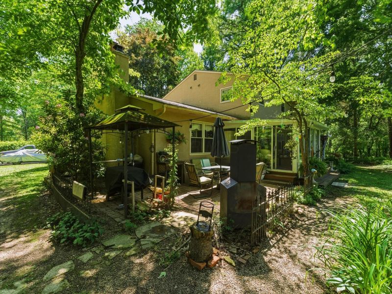 11775 Woodtown Road , Galena, OH 43021 Photo 14
