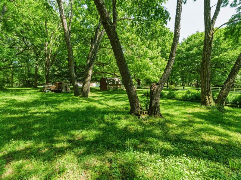 11775 Woodtown Road , Galena, OH 43021 Photo 16