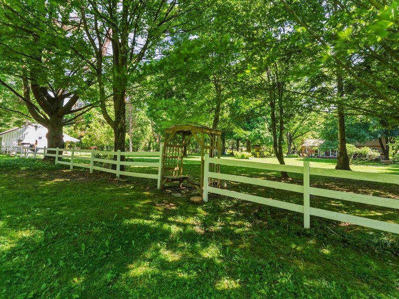 11775 Woodtown Road , Galena, OH 43021 Photo 17