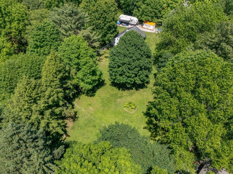 11775 Woodtown Road , Galena, OH 43021 Photo 21