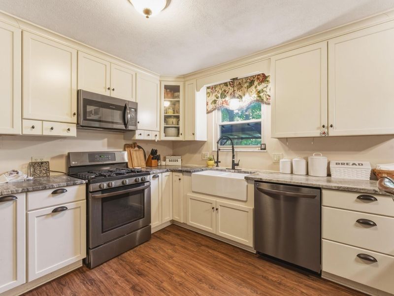 11775 Woodtown Road , Galena, OH 43021 Photo 22