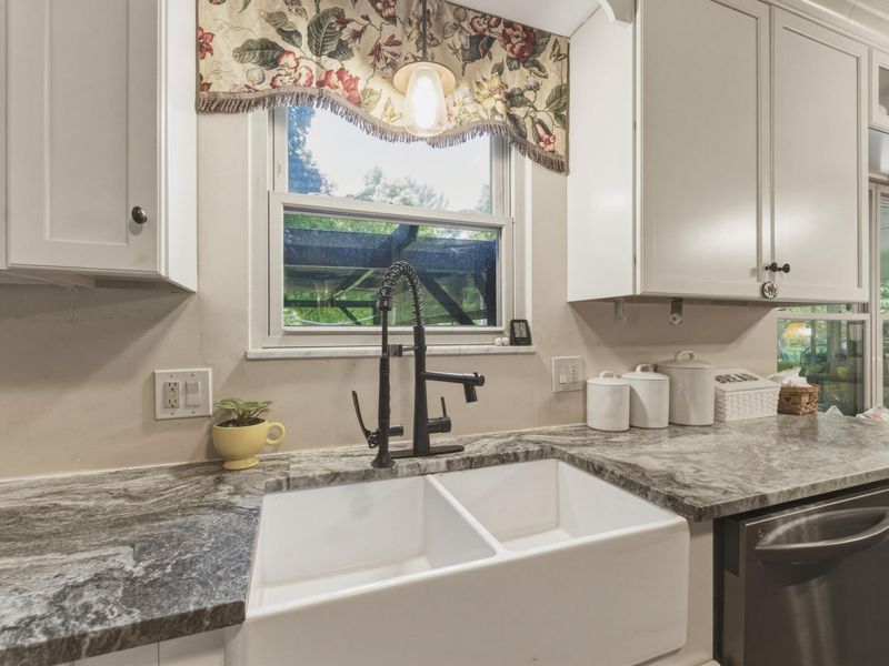 11775 Woodtown Road , Galena, OH 43021 Photo 23