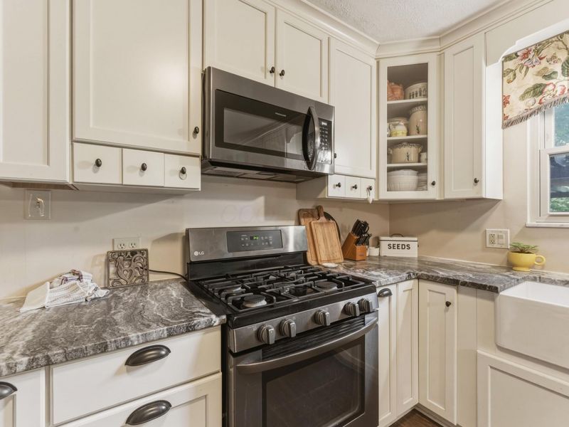 11775 Woodtown Road, Galena, OH 43021 Photo 24