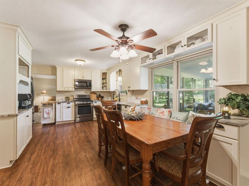 11775 Woodtown Road , Galena, OH 43021 Photo 27
