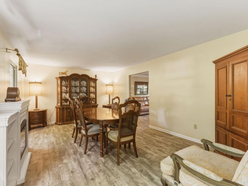 11775 Woodtown Road , Galena, OH 43021 Photo 28
