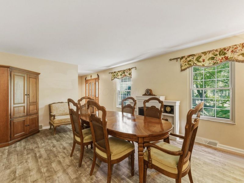 11775 Woodtown Road , Galena, OH 43021 Photo 29