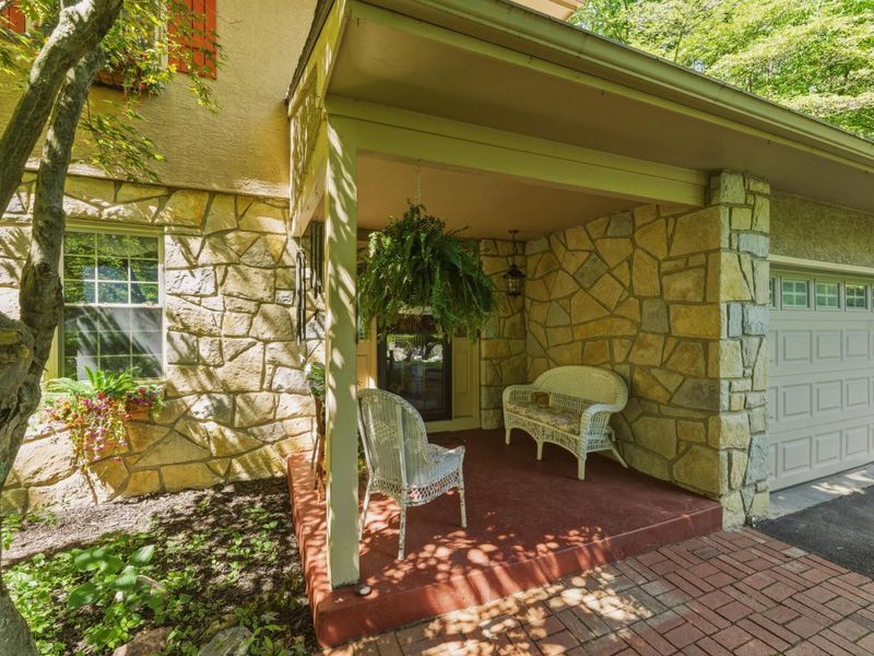 11775 Woodtown Road , Galena, OH 43021 Photo 3