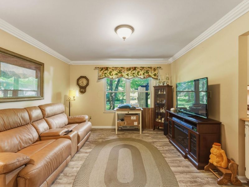 11775 Woodtown Road, Galena, OH 43021 Photo 30