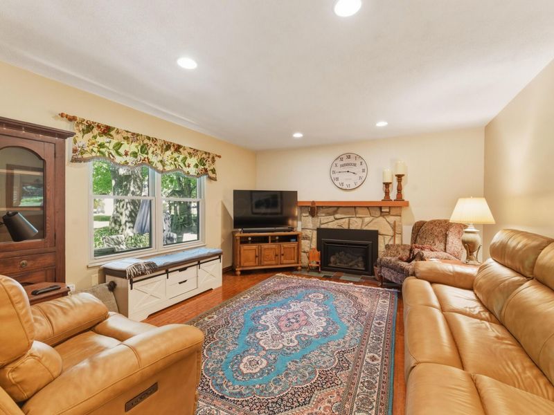 11775 Woodtown Road, Galena, OH 43021 Photo 31