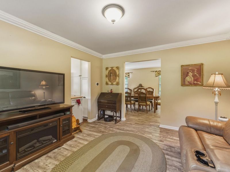 11775 Woodtown Road , Galena, OH 43021 Photo 32