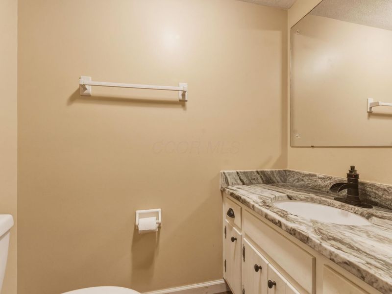 11775 Woodtown Road , Galena, OH 43021 Photo 33