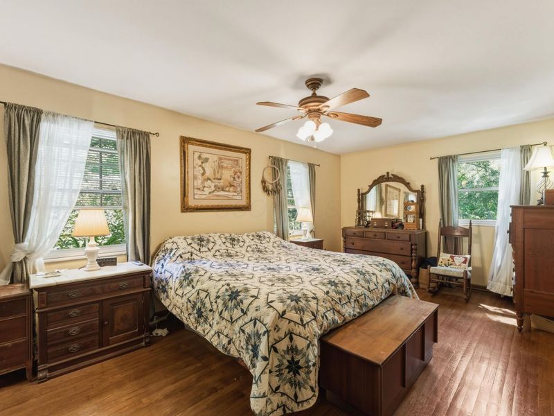 11775 Woodtown Road, Galena, OH 43021 Photo 34