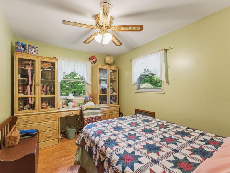 11775 Woodtown Road, Galena, OH 43021 Photo 37