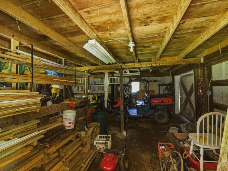 11775 Woodtown Road, Galena, OH 43021 Photo 39