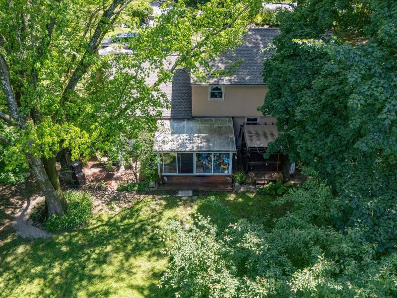 11775 Woodtown Road , Galena, OH 43021 Photo 4