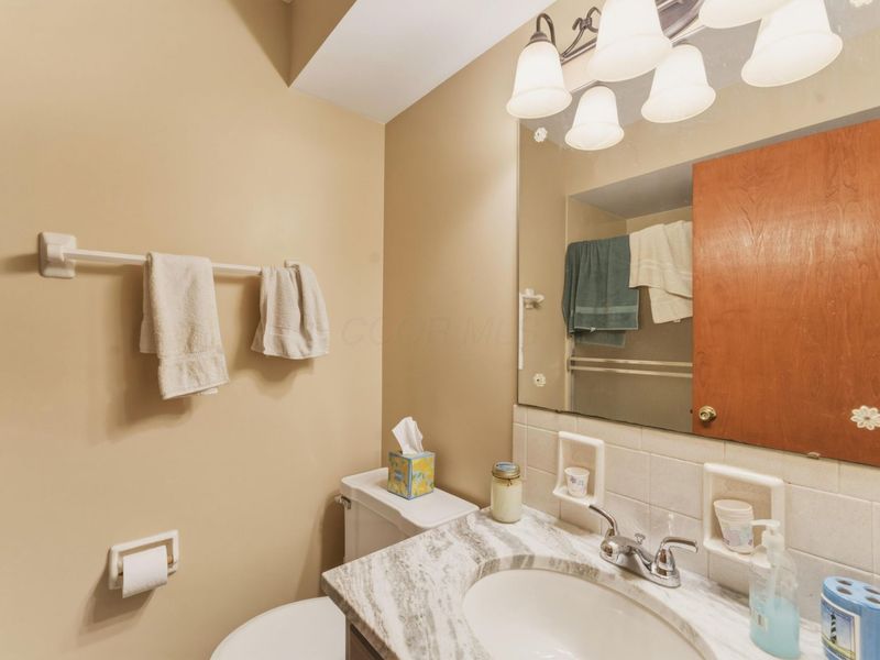 11775 Woodtown Road , Galena, OH 43021 Photo 40