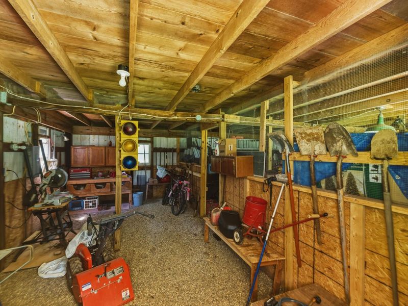 11775 Woodtown Road , Galena, OH 43021 Photo 42