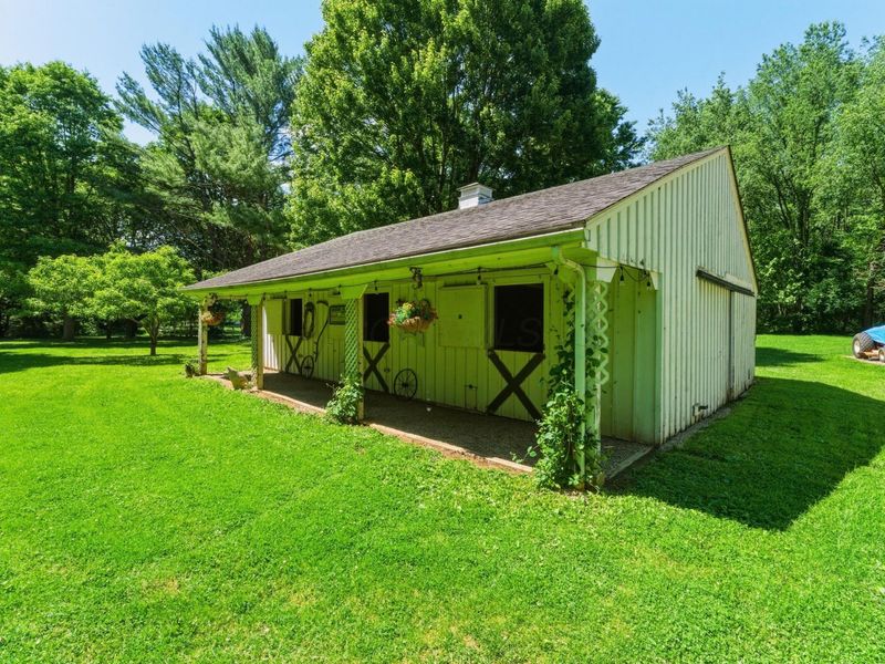 11775 Woodtown Road, Galena, OH 43021 Photo 7