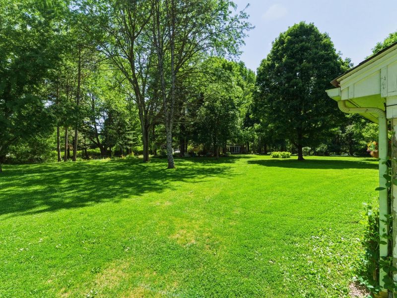 11775 Woodtown Road, Galena, OH 43021 Photo 9