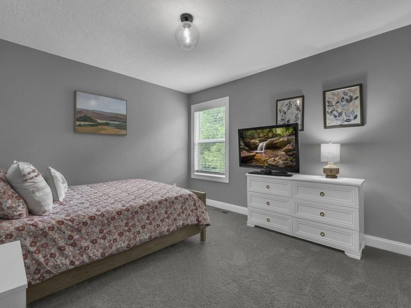 12441 Bolen Road NE, Newark, OH 43055 Photo 24