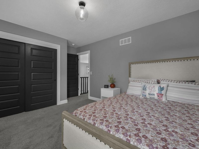 12441 Bolen Road NE, Newark, OH 43055 Photo 25