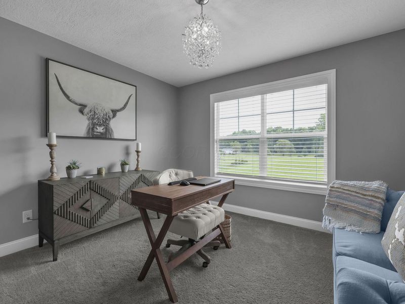 12441 Bolen Road NE, Newark, OH 43055 Photo 26