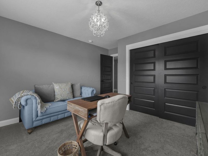 12441 Bolen Road NE, Newark, OH 43055 Photo 27