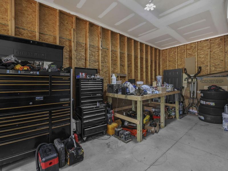 12441 Bolen Road NE, Newark, OH 43055 Photo 34