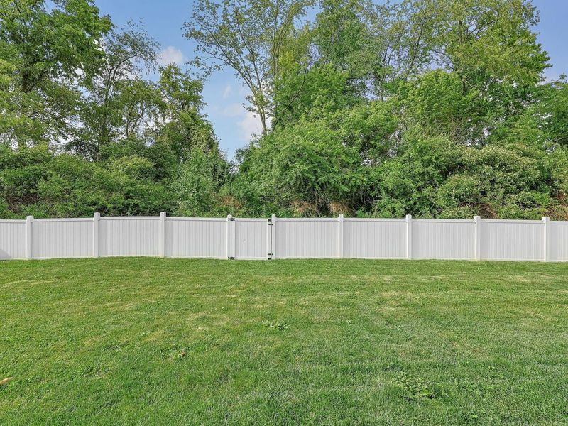 12441 Bolen Road NE, Newark, OH 43055 Photo 35