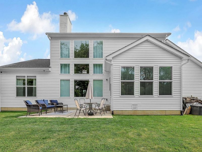 12441 Bolen Road NE, Newark, OH 43055 Photo 37
