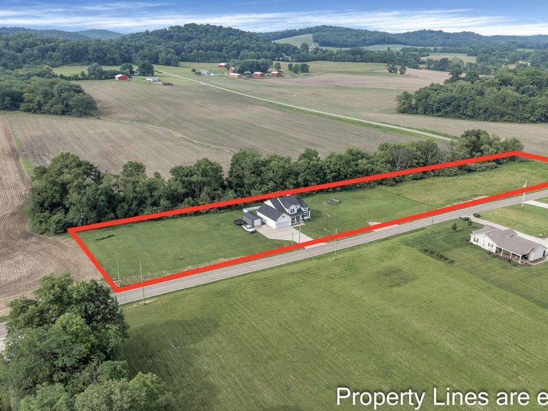 12441 Bolen Road NE, Newark, OH 43055 Photo 38