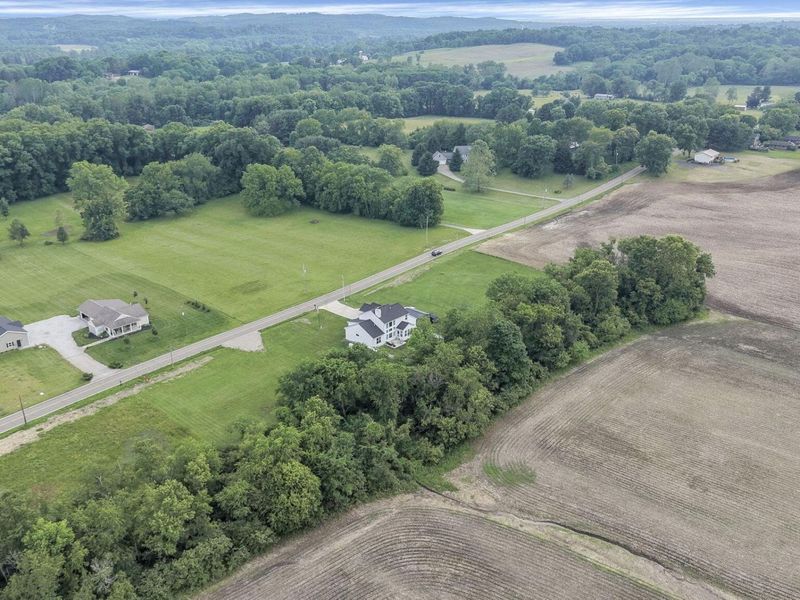 12441 Bolen Road NE, Newark, OH 43055 Photo 39