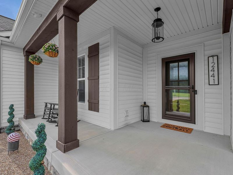 12441 Bolen Road NE, Newark, OH 43055 Photo 4
