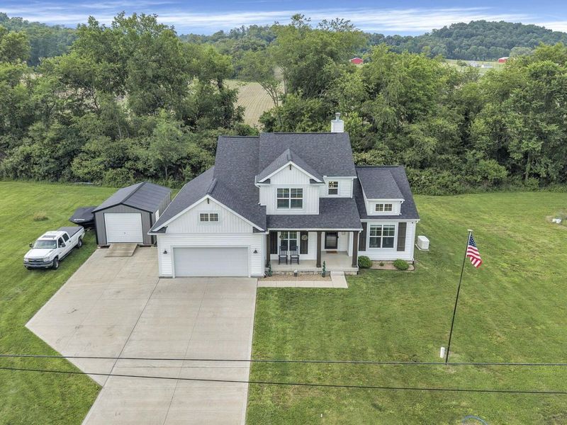 12441 Bolen Road NE, Newark, OH 43055 Photo 40
