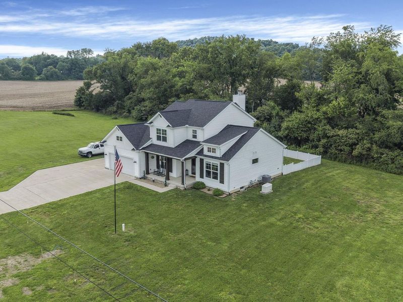 12441 Bolen Road NE, Newark, OH 43055 Photo 41