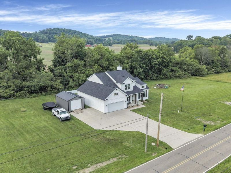 12441 Bolen Road NE, Newark, OH 43055 Photo 42