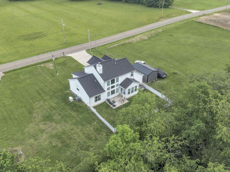 12441 Bolen Road NE, Newark, OH 43055 Photo 43