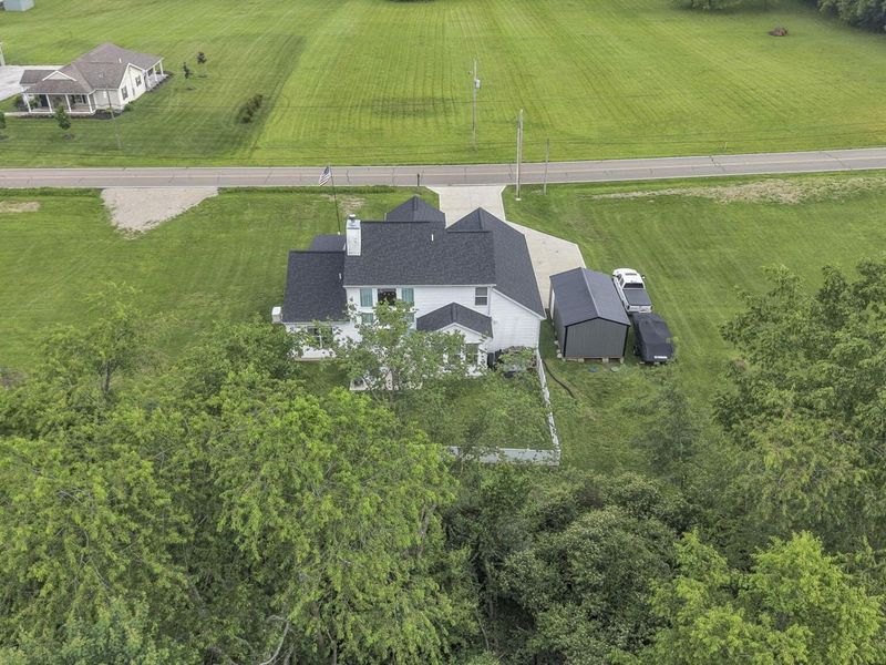 12441 Bolen Road NE, Newark, OH 43055 Photo 44
