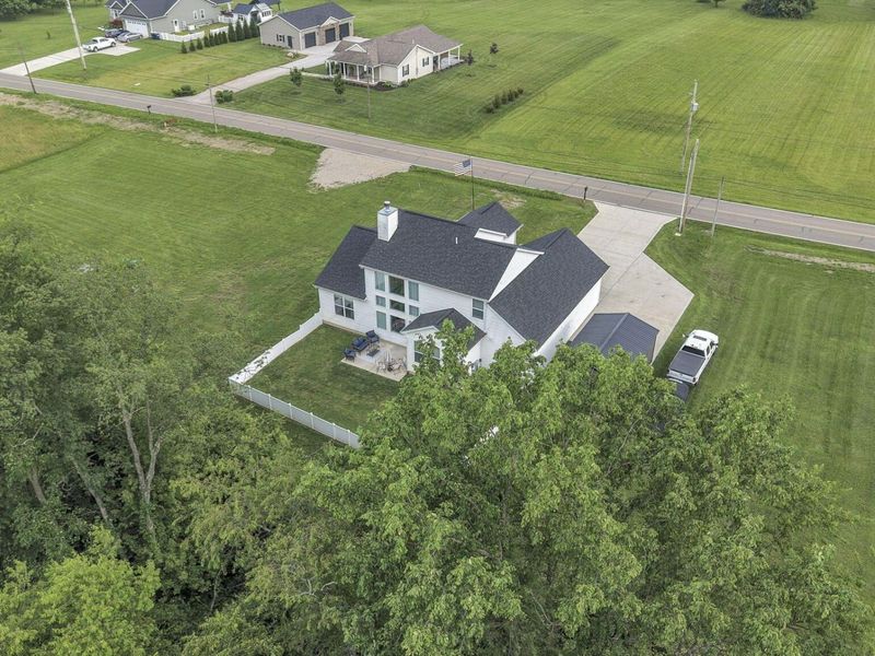 12441 Bolen Road NE, Newark, OH 43055 Photo 45
