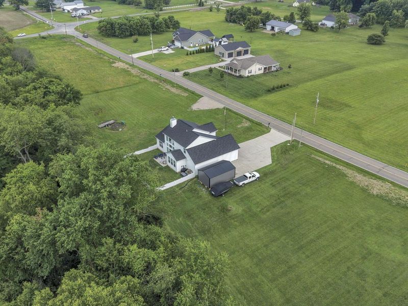 12441 Bolen Road NE, Newark, OH 43055 Photo 46