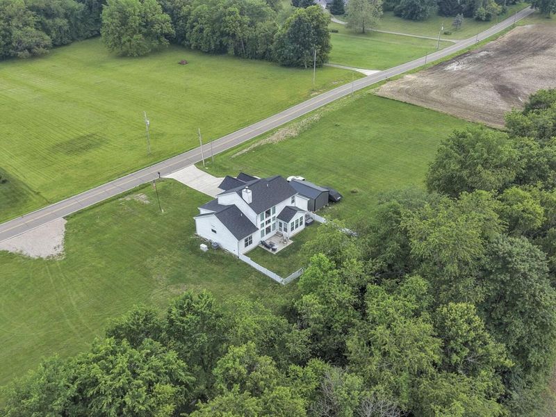 12441 Bolen Road NE, Newark, OH 43055 Photo 47