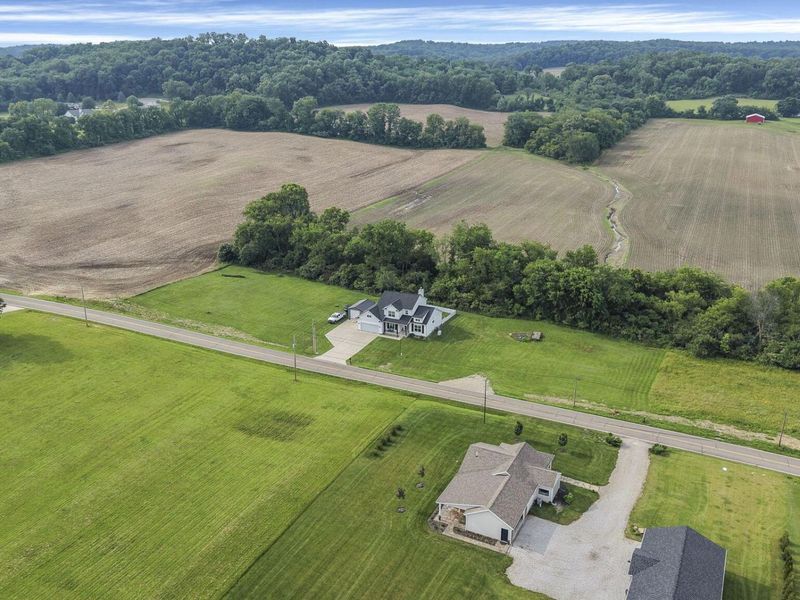 12441 Bolen Road NE, Newark, OH 43055 Photo 49