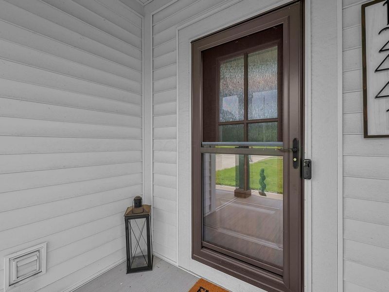 12441 Bolen Road NE, Newark, OH 43055 Photo 5
