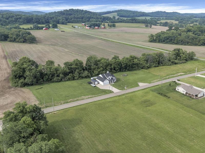 12441 Bolen Road NE, Newark, OH 43055 Photo 50