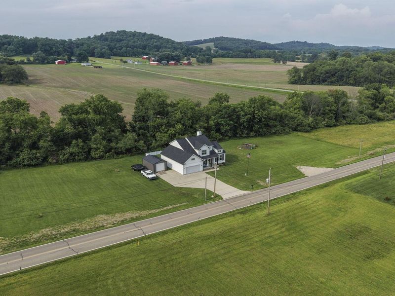 12441 Bolen Road NE, Newark, OH 43055 Photo 51