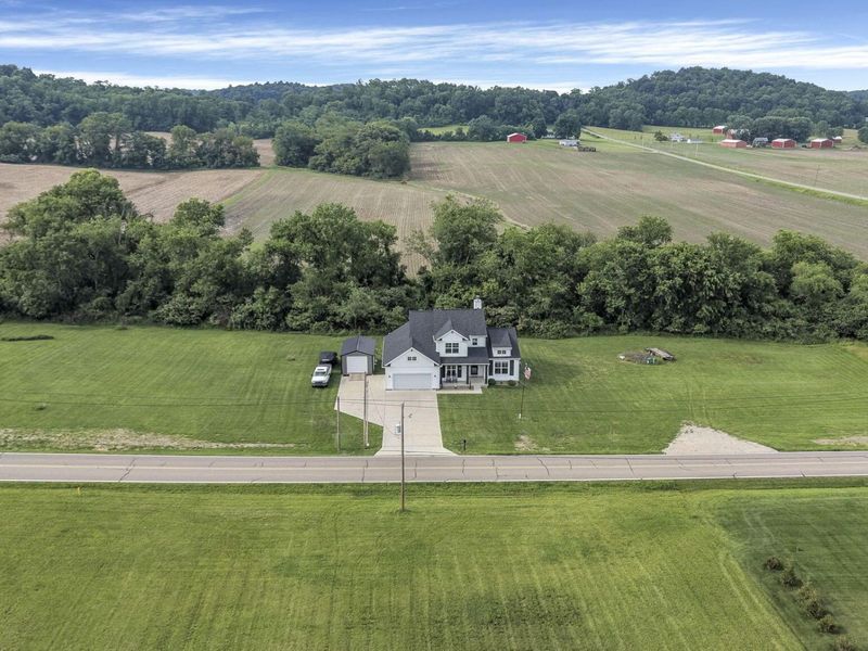 12441 Bolen Road NE, Newark, OH 43055 Photo 52