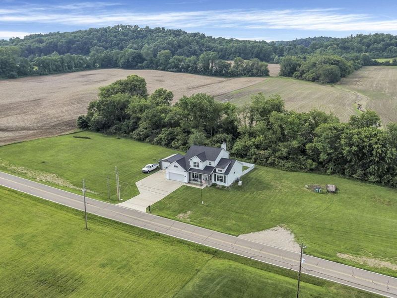 12441 Bolen Road NE, Newark, OH 43055 Photo 53